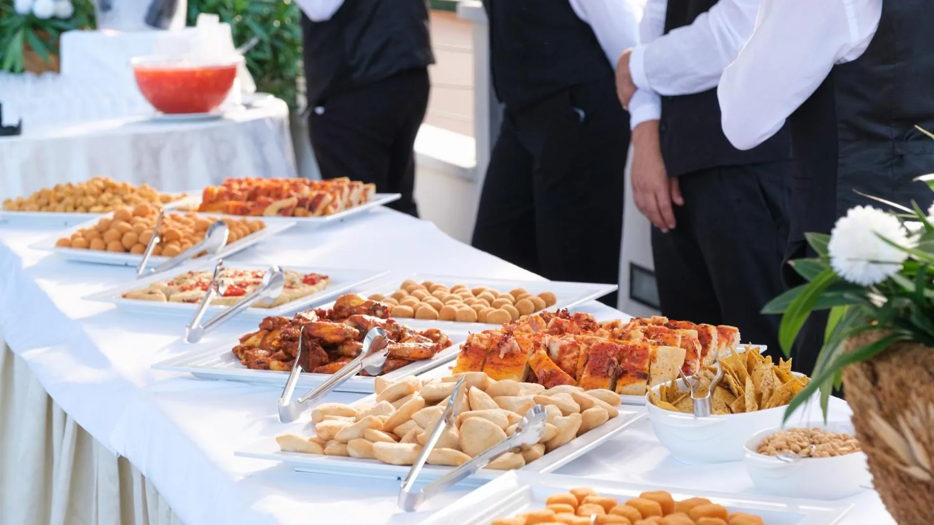 ***  Hotel Classic - Azzurro Club Lido Di Savio Italien