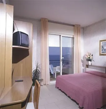 Hotel Classic Lido Di Savio