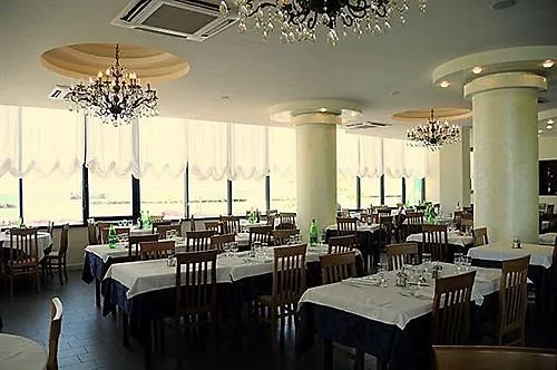 Hotel Classic Lido Di Savio