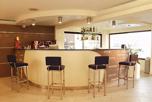 Hotel Classic Lido Di Savio
