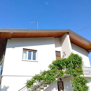Lisanza Italia