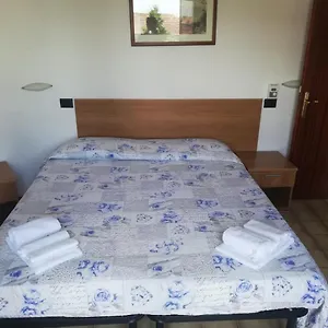 Arno Hotel Chianciano Terme