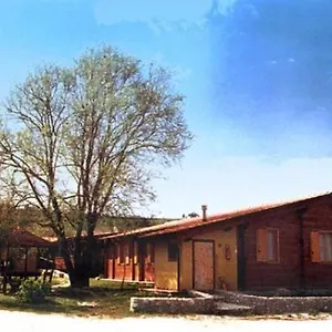  Alloggio per agriturismo Il Mio Casale
