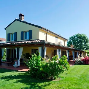  Casa di campagna Bellaria