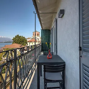 I Fiori Del Italia