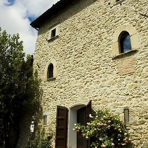  Alloggio per agriturismo Borgo Fontanini
