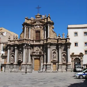 Ai Mori Italia