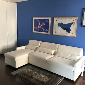 Argonauti House Italia