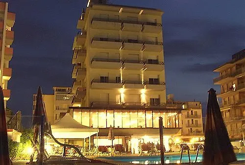 Hotel Classic Lido Di Savio